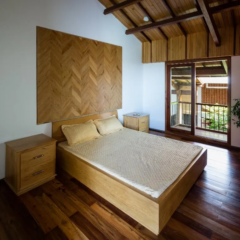 thiet-ke-vuon-trong-nha-doc-dao-17