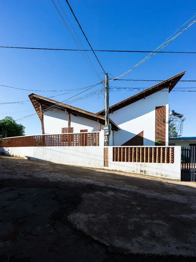 thiet-ke-vuon-trong-nha-doc-dao-1