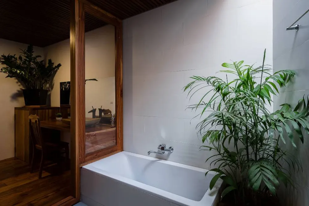 thiet-ke-vuon-trong-nha-doc-dao-8