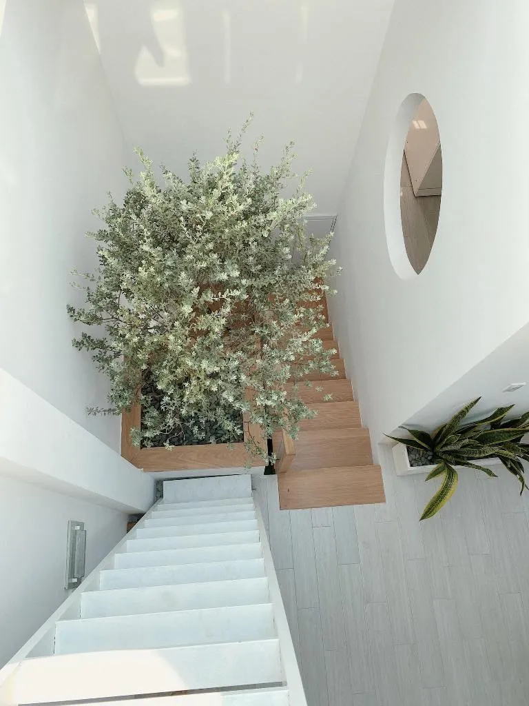 giap-phap-nha-pho-nho-hep-10