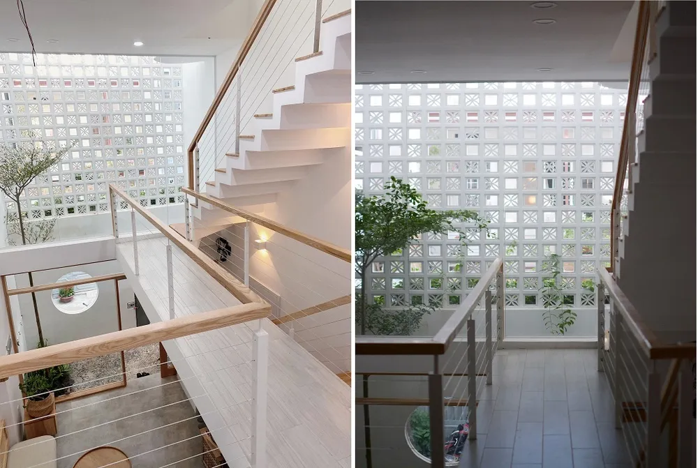 giap-phap-nha-pho-nho-hep-12