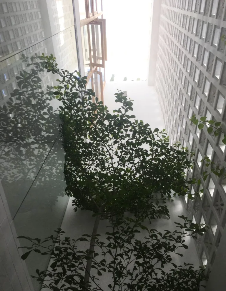 giap-phap-nha-pho-nho-hep-2