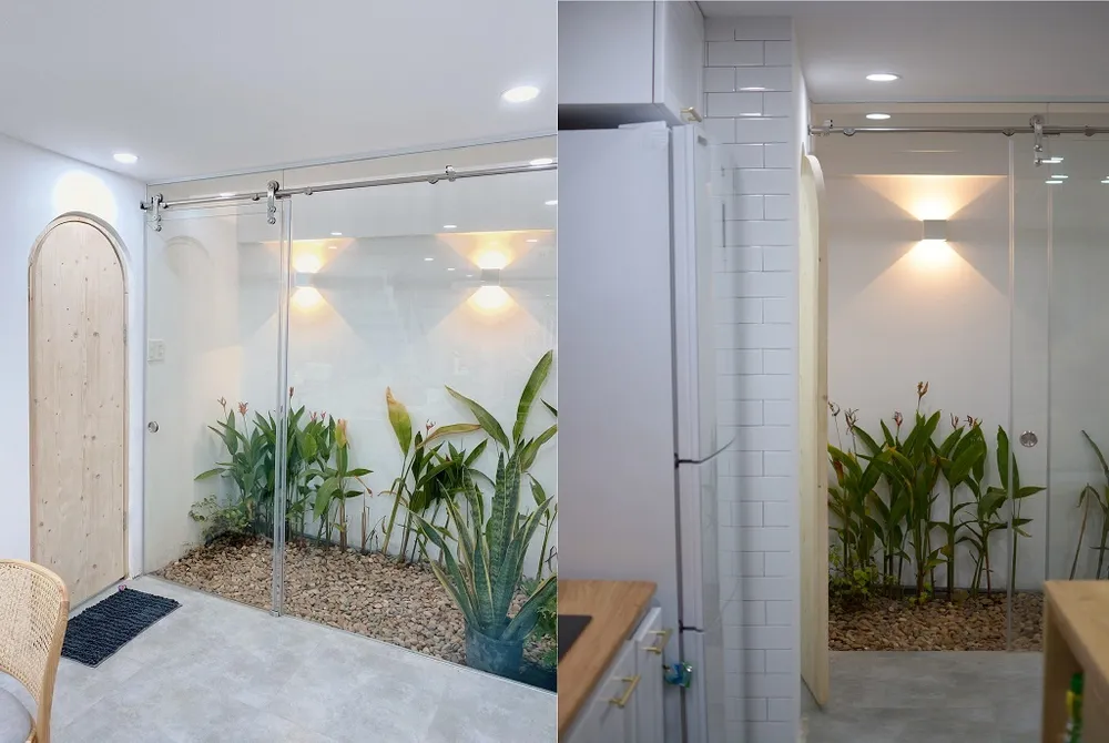 giap-phap-nha-pho-nho-hep-4