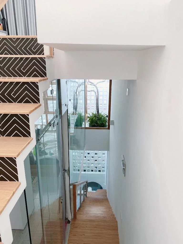 giap-phap-nha-pho-nho-hep-5