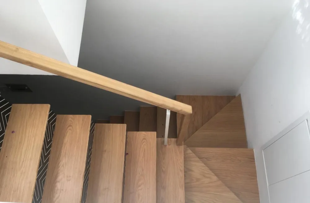 giap-phap-nha-pho-nho-hep-6