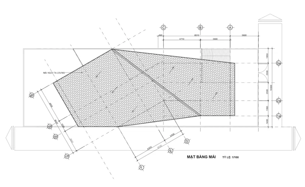 ngoi-nha-hinh-la-sau-rieng-19