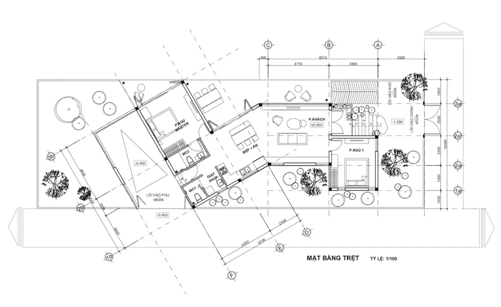 ngoi-nha-hinh-la-sau-rieng-20