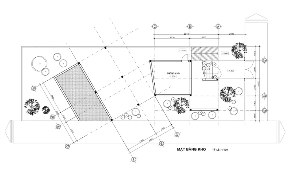 ngoi-nha-hinh-la-sau-rieng-21