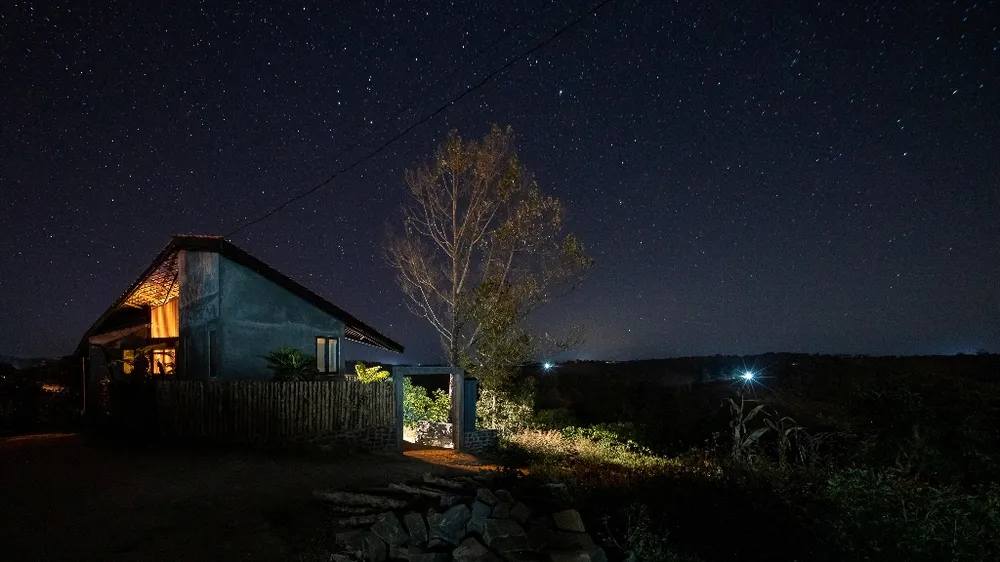 ngoi-nha-hinh-la-sau-rieng-6