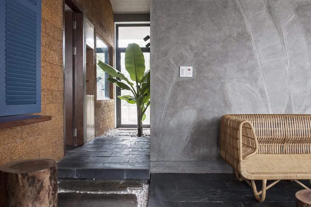 ngoi-nha-truyen-thong-hien-dai-10