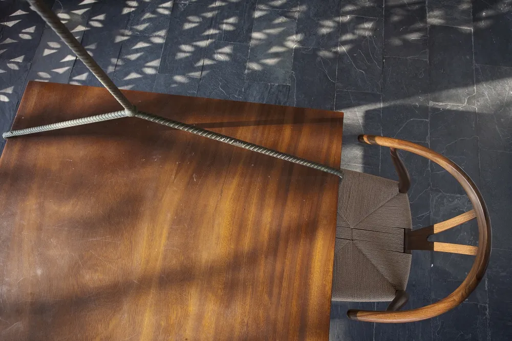 ngoi-nha-truyen-thong-hien-dai-14