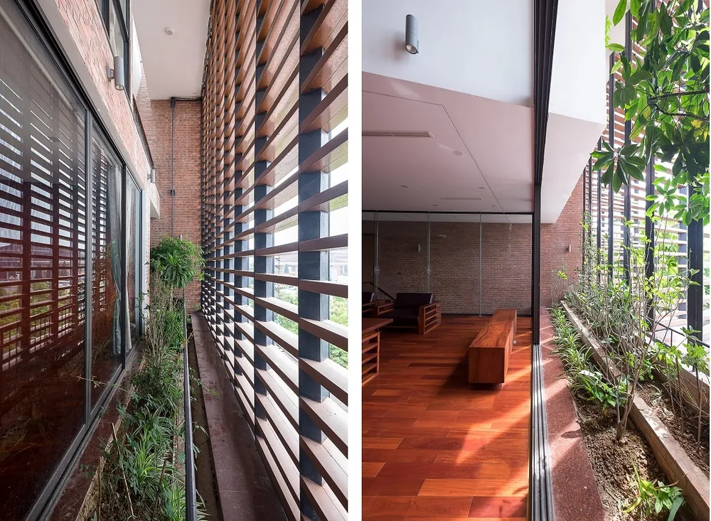 nha-o-khong-gian-nhu-hang-dong-13