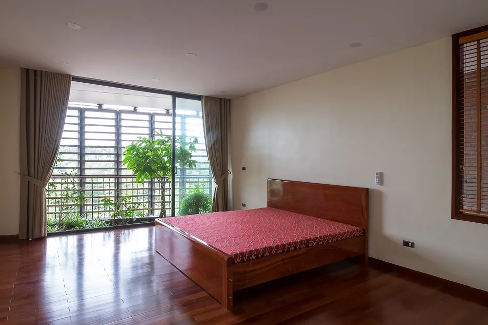 nha-o-khong-gian-nhu-hang-dong-15