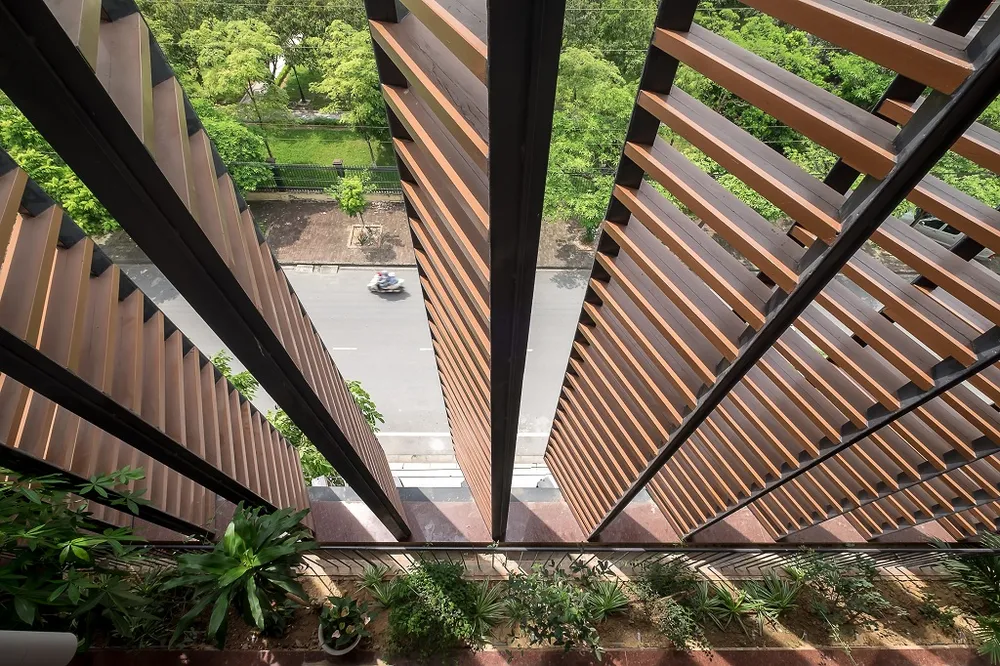 nha-o-khong-gian-nhu-hang-dong-5