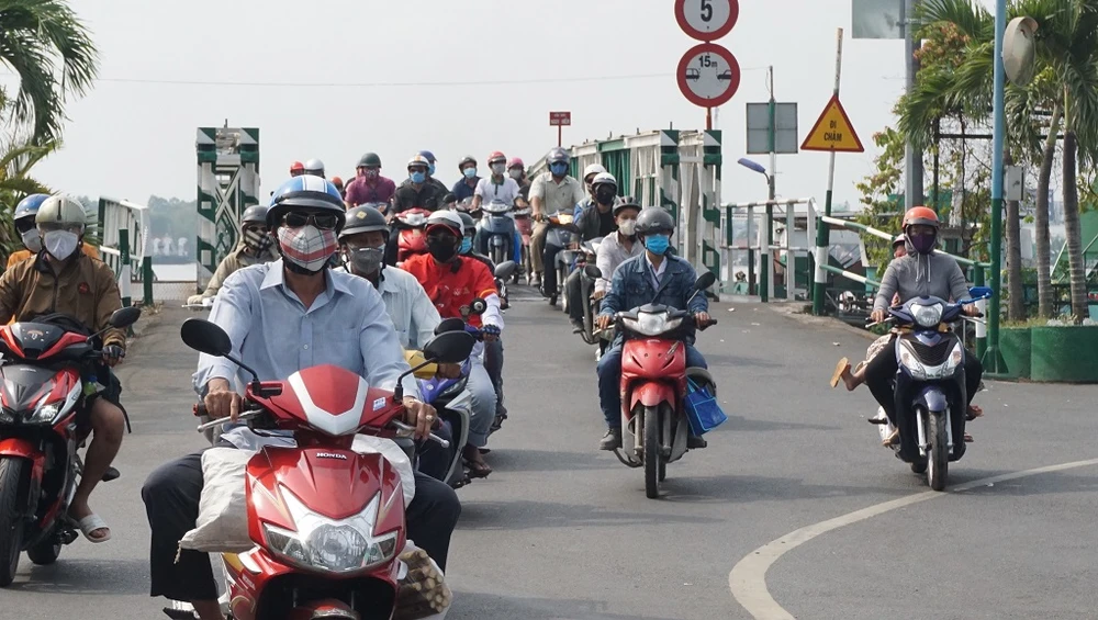 kiem-soat-dich-pha-cat-lai-10