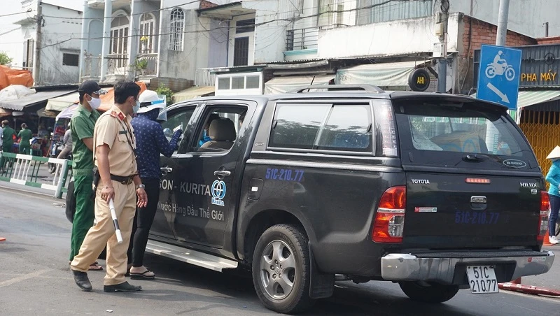 kiem-soat-dich-pha-cat-lai-2