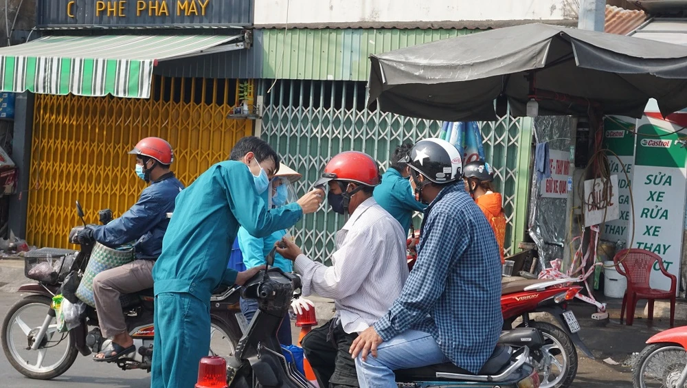 kiem-soat-dich-pha-cat-lai-3