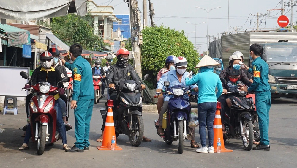 kiem-soat-dich-pha-cat-lai-4