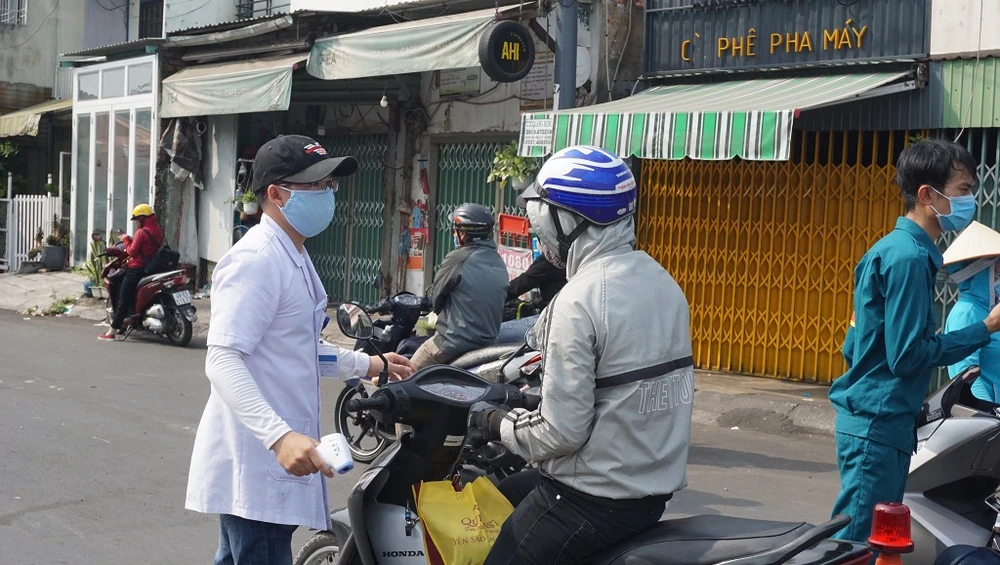 kiem-soat-dich-pha-cat-lai-5