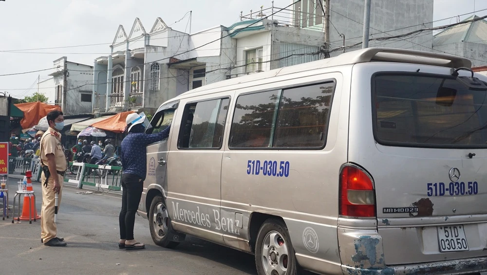 kiem-soat-dich-pha-cat-lai-7