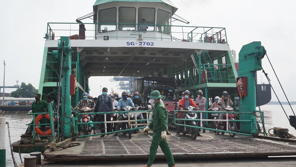 kiem-soat-dich-pha-cat-lai-8