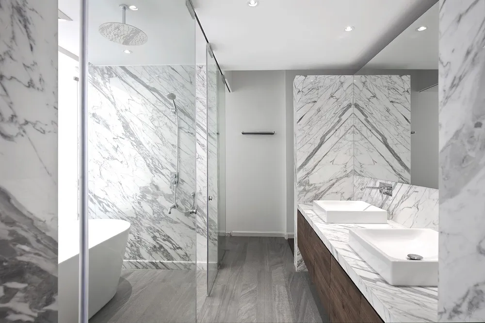 giai-phap-anh-sang-maisonN-11