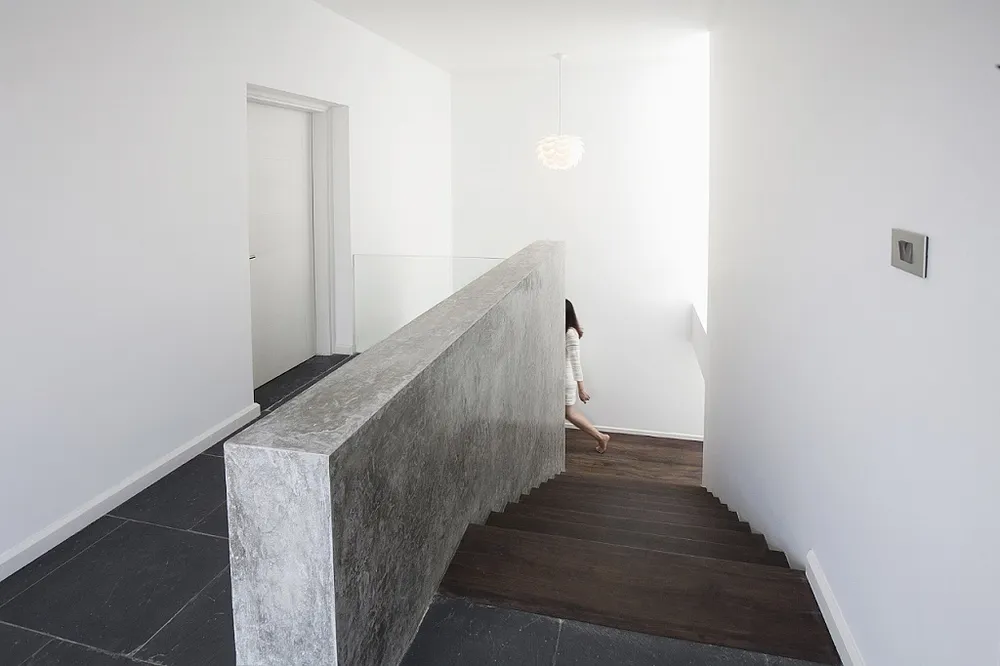 giai-phap-anh-sang-maisonN-13