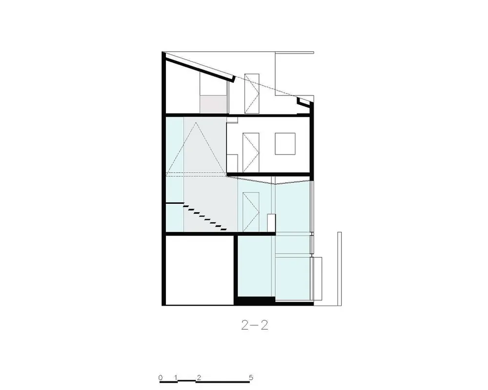 giai-phap-anh-sang-maisonN-16