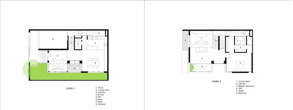giai-phap-anh-sang-maisonN-17