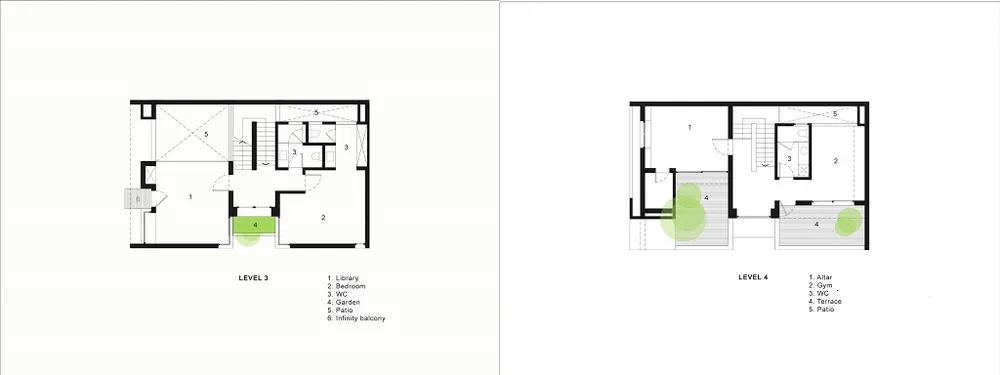giai-phap-anh-sang-maisonN-18