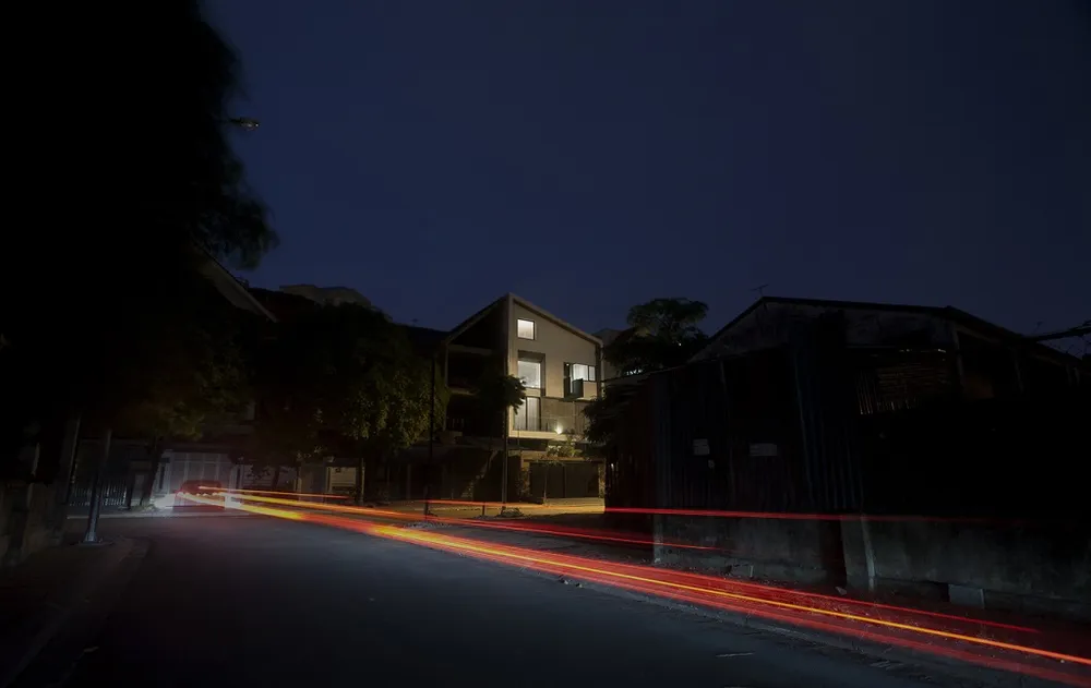 giai-phap-anh-sang-maisonN-2