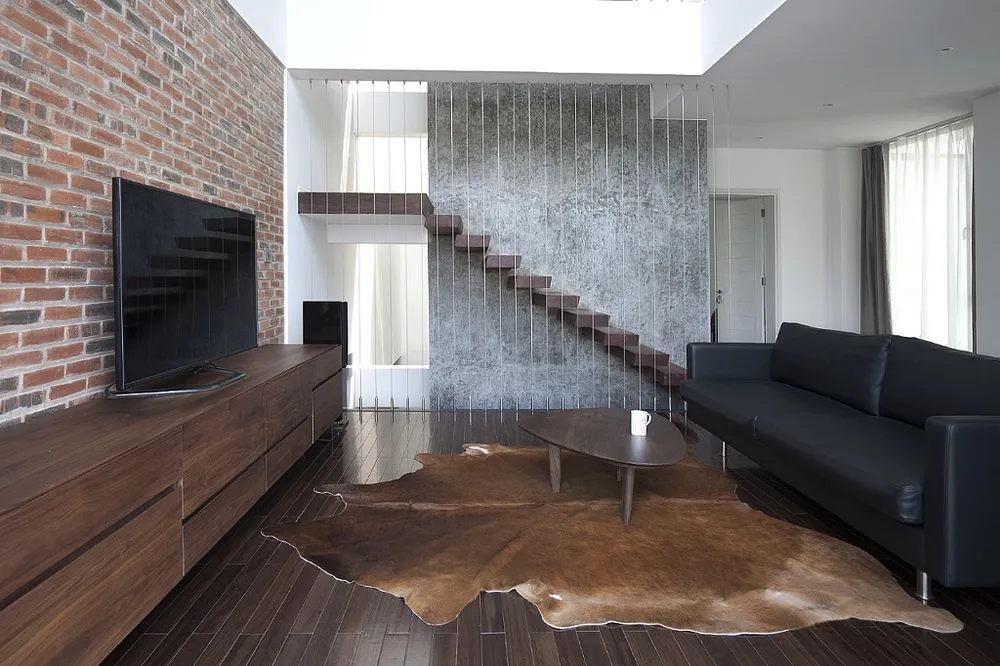 giai-phap-anh-sang-maisonN-5