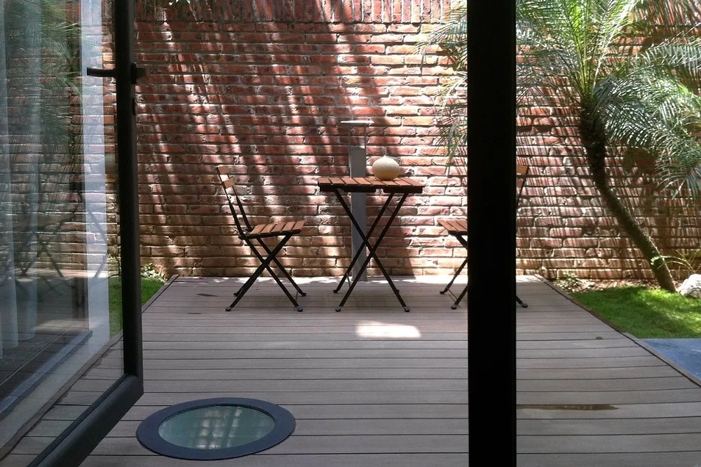 giai-phap-anh-sang-maisonN-7