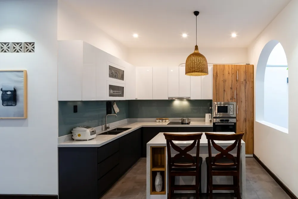 ngoi-nha-danh-cho-con-gai-ruou-12