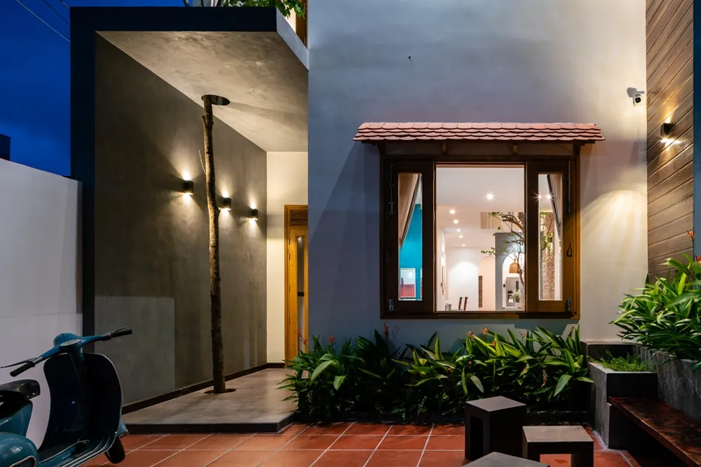 ngoi-nha-danh-cho-con-gai-ruou-15