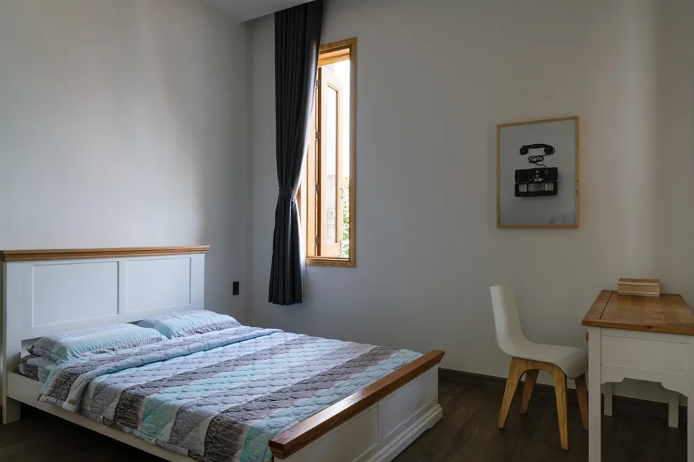 ngoi-nha-danh-cho-con-gai-ruou-19