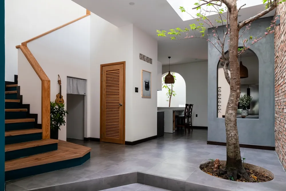 ngoi-nha-danh-cho-con-gai-ruou-5