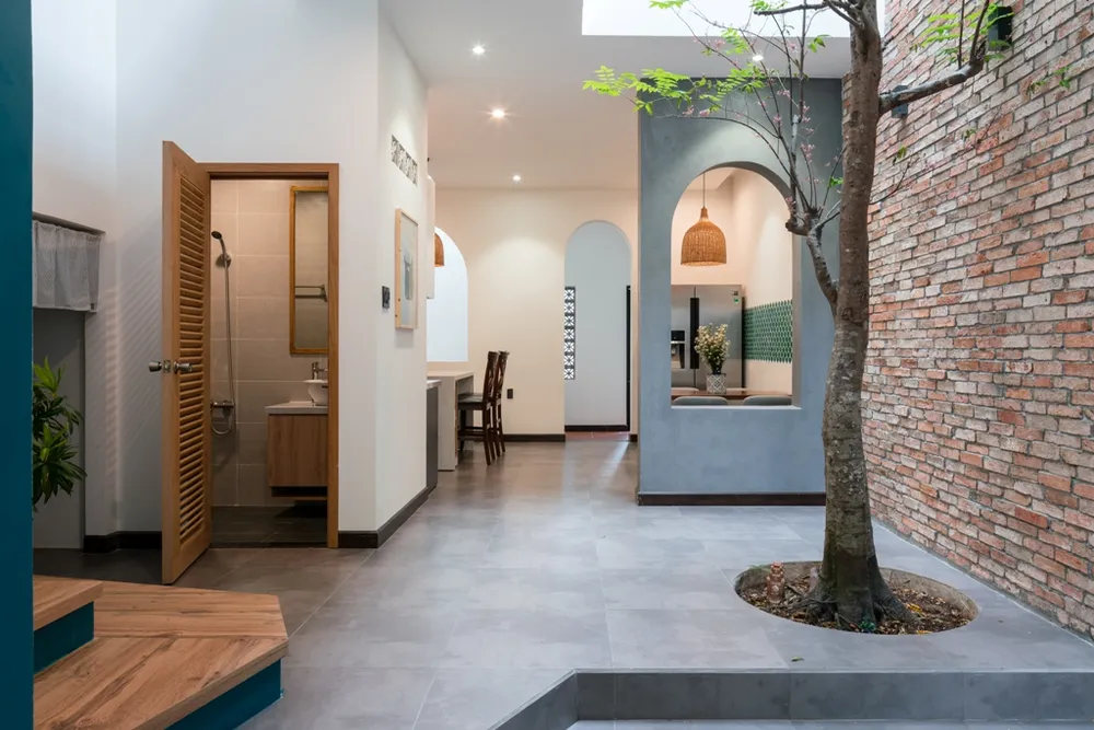 ngoi-nha-danh-cho-con-gai-ruou-8