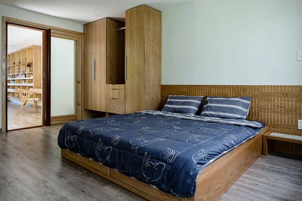 nha-trong-nha-o-Da-Nang-17