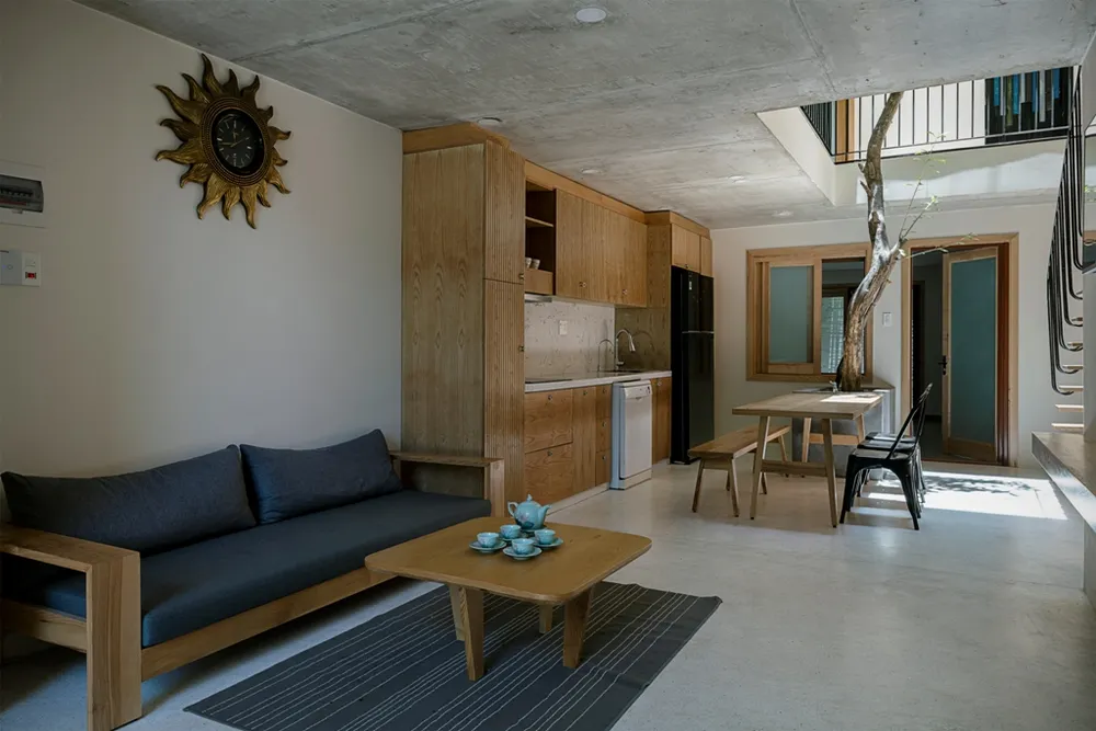 nha-trong-nha-o-Da-Nang-6