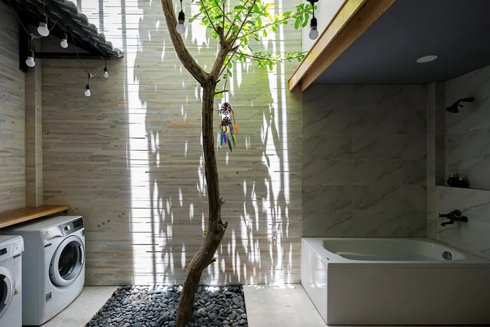 nha-trong-nha-o-Da-Nang-9