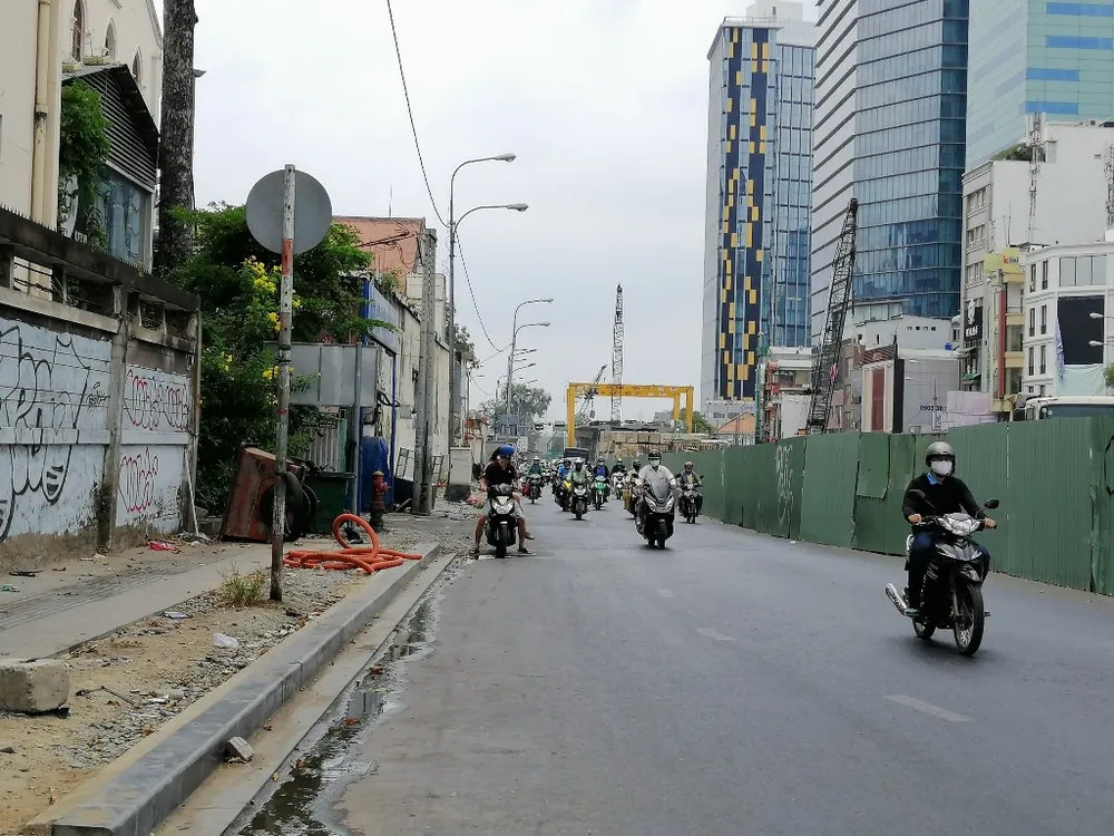 dieu-chinh-giao-thong-cau-thu-thiem2-2