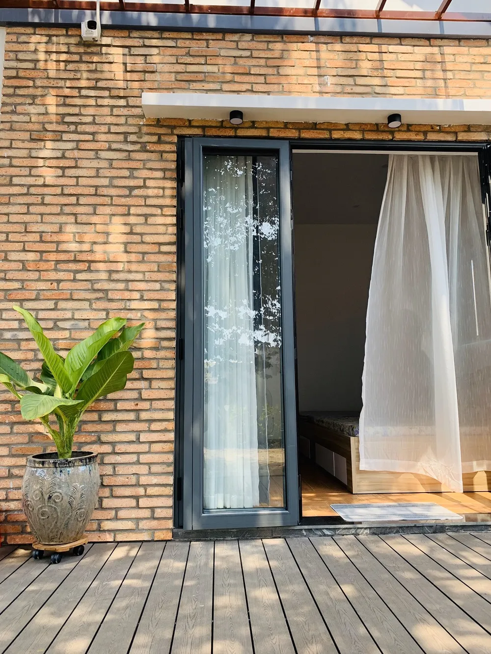 ngoi-nha-mai-lech-11