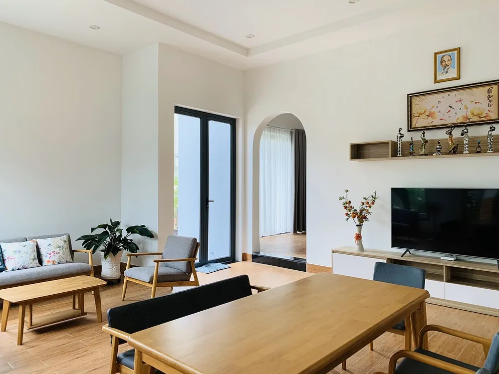 ngoi-nha-mai-lech-12