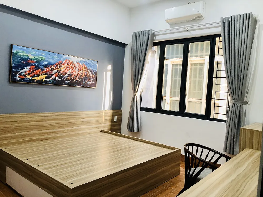 ngoi-nha-mai-lech-13