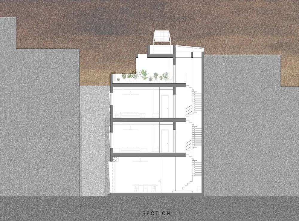 nha-co-mat-tien-gach-nung-20