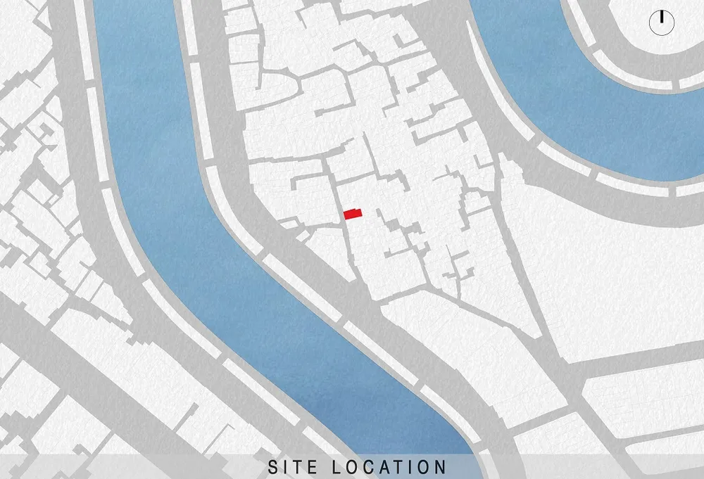 nha-co-mat-tien-gach-nung-2