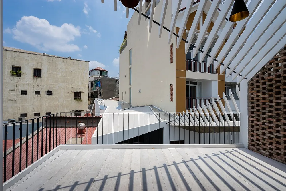 giai-quyet-khu-dat-dai-1