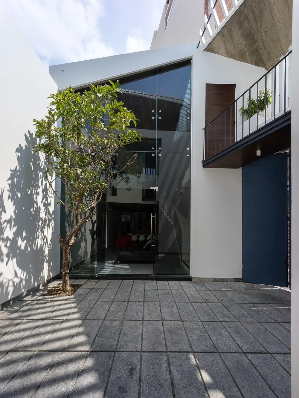 giai-quyet-khu-dat-dai-4