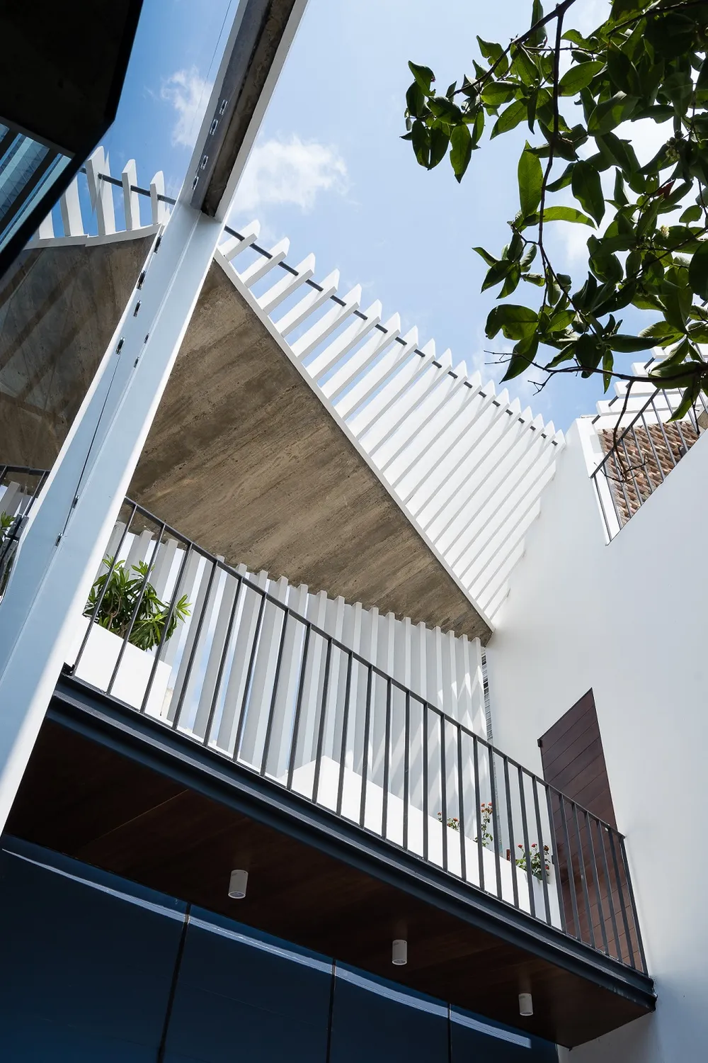 giai-quyet-khu-dat-dai-5